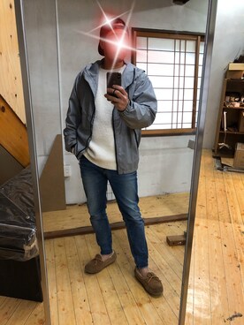 you-rockさんのコーディネート