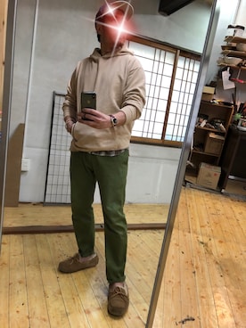 you-rockさんのコーディネート