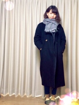 annnさんのコーディネート