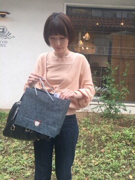 hirokoさんのコーディネート