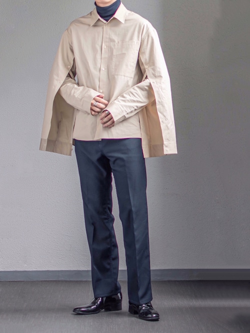 �䂤���񂳂�̂��̑��p���c�u�yWrangler�z WRANCHER DRESS JEAN  5P�iWrangler�b�����O���[�j�v���g�����R�[�f�B�l�[�g