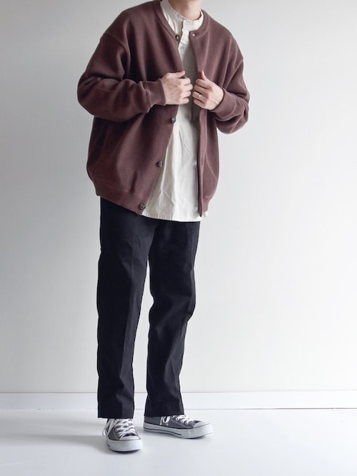 新品 フランス軍 1950～60年代 M-52 ヴィンテージ ツータック