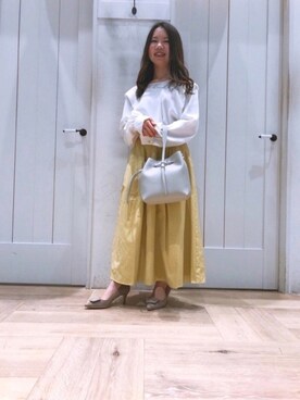 Haruさんのコーディネート