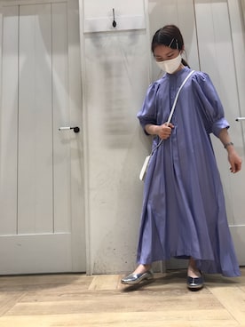 Haruさんのコーディネート