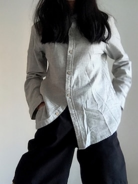 わあ羽田をさんのコーディネート