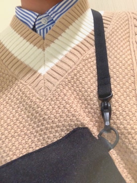 yuu.さんのコーディネート