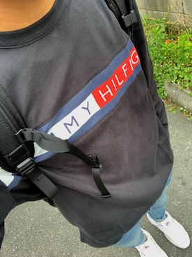 yuu.さんのコーディネート