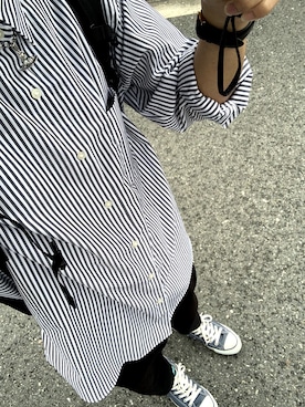 yuu.さんのコーディネート