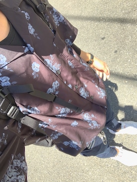 yuu.さんのコーディネート