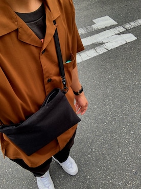 yuu.さんのコーディネート