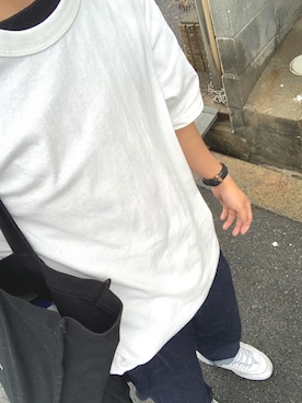 yuu.さんのコーディネート