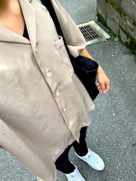 yuu.さんのコーディネート