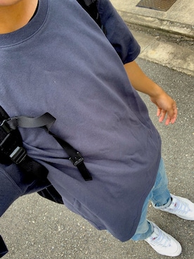 yuu.さんのコーディネート