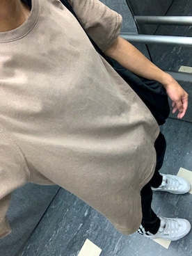 yuu.さんのコーディネート