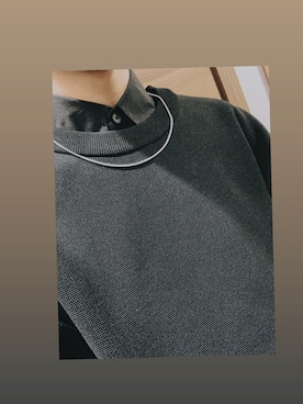 yuu.さんのコーディネート