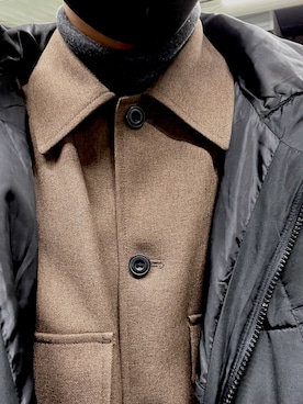 yuu.さんのコーディネート