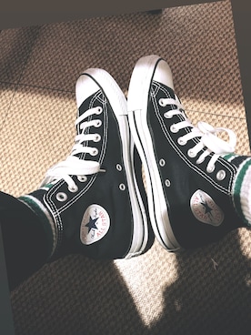 yuu.さんのコーディネート