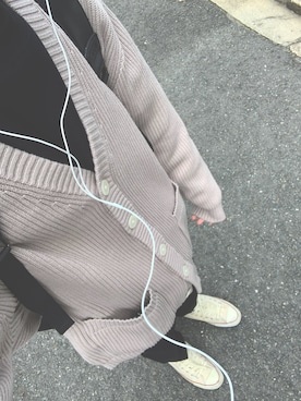 yuu.さんのコーディネート