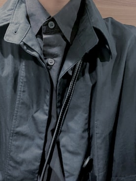 yuu.さんのコーディネート