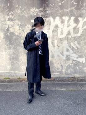 yuu.さんのコーディネート