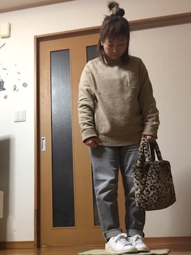 natsuki🌻さんのコーディネート