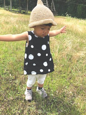 Sumika さんのコーディネート