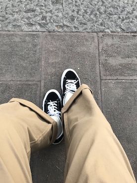 ShaonvLong33さんのコーディネート