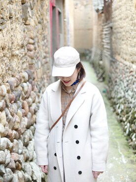 ShaonvLong33さんのコーディネート