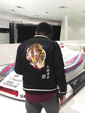 ktaさんのコーディネート