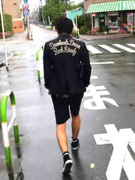 ktaさんのコーディネート