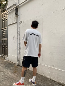 LYH.929さんのコーディネート