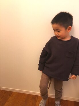 eiさんのコーディネート