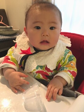 eiさんのコーディネート