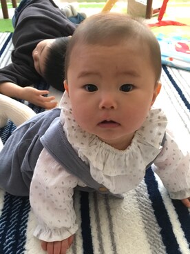 eiさんのコーディネート