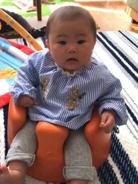 eiさんのコーディネート