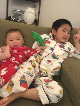 eiさんのコーディネート