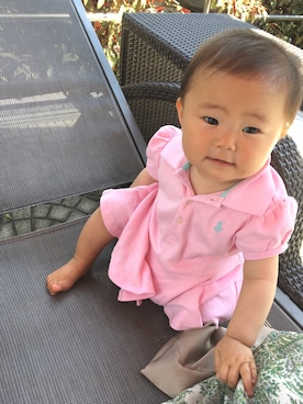 eiさんのコーディネート