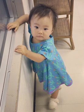 eiさんのコーディネート