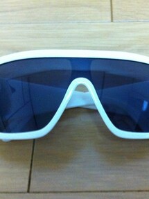 adidas | サングラス