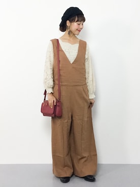花柄フラワーアップリケトップス♡夏の女子会コーデに最適 KOEISTORE トップス レディース 春 夏 春夏 シャツ 花柄トップス