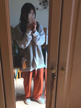 macchan☆彡.。さんのコーディネート