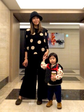 effly123さんのコーディネート