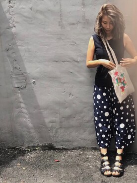 effly123さんのコーディネート