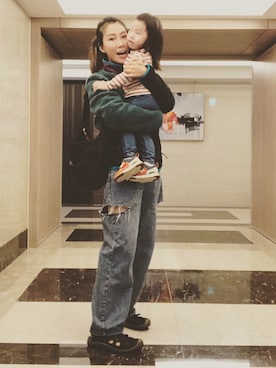 effly123さんのコーディネート