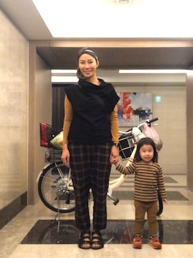 effly123さんのコーディネート