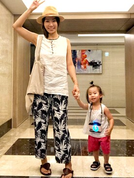 effly123さんのコーディネート