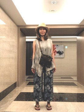 effly123さんのコーディネート