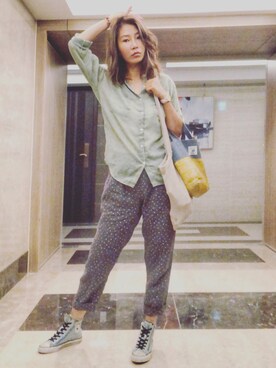 effly123さんのコーディネート