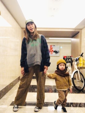 effly123さんのコーディネート