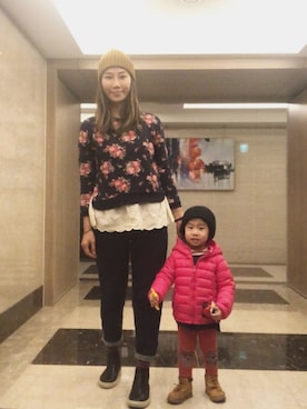 effly123さんのコーディネート